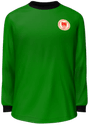 Terceiro kit