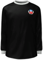 Tredje kit