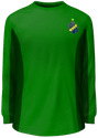 Tredje kit