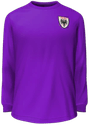 Third kit