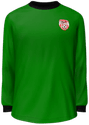 Third kit