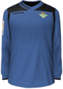 Tercera kit