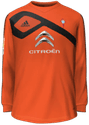 Tredje kit