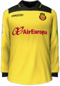 Terceiro kit