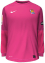 Tercera kit