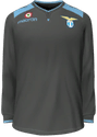 Third kit