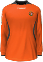 Third kit