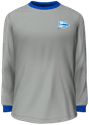 Tercera kit
