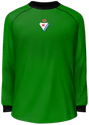 Third kit