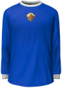 Tercera kit