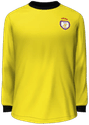 Tredje kit