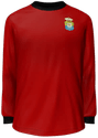 Tercera kit