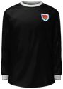 Third kit