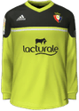 Third kit