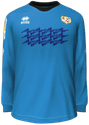 Derde kit