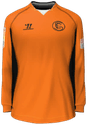 Third kit