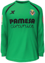 Tercera kit