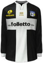 Tercera kit