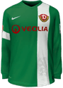 Third kit