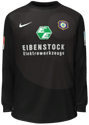 Third kit