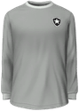 Tredje kit
