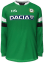 Terceiro kit