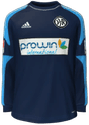 Third kit
