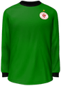 Tercera kit