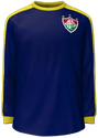 Tercera kit