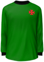 Third kit