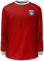 Tercera kit