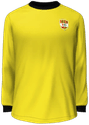 Third kit