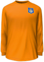 Third kit