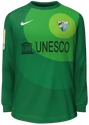 Trzeci kit