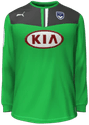 Troisième kit