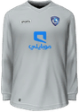 Third kit