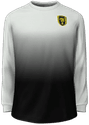 Tredje kit