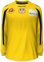 Tercera kit