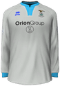 Tercera kit