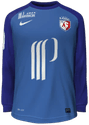 Troisième kit