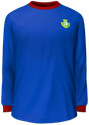 Tredje kit