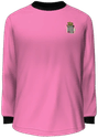Tercera kit