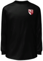Tercera kit