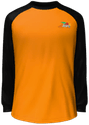 Tredje kit