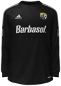 Third kit
