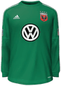 Tredje kit