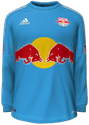 Tercera kit