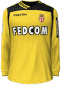 Third kit
