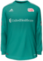 Tercera kit