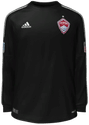 Tercera kit